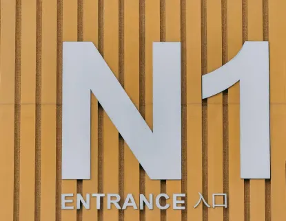 Casino Mount Gold Application mobile